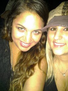 1395842_10202062970396993_1962616004_n