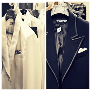 1422532_10151766219892098_814856024_n