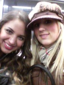 1451493_10202054974397098_639389383_n