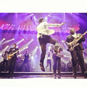 1453509_10151765476677098_100864117_n