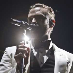 1455027_10151762088832098_923184641_n