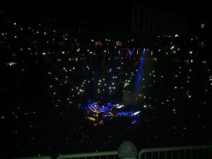 1460201_10202062975237114_753390125_n