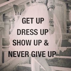 54c8baddbc9f31da360abe13f9650872