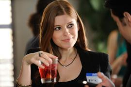 582643_411933082189145_545579681_n