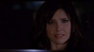 All-Tomorrow-s-Parties-3x14-brooke-davis-7746822-1024-576