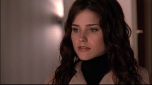 All-Tomorrow-s-Parties-3x14-brooke-davis-7747578-1024-576