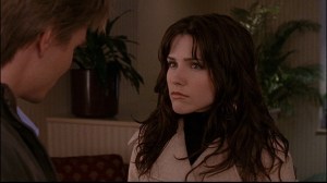 All-Tomorrow-s-Parties-3x14-brooke-davis-7747761-1024-576