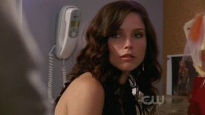 Brooke-Davis-7x12-Screencap-brooke-davis-13612158-1280-720