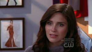Brooke-Davis-7x13-Screencap-brooke-davis-13611026-1280-720