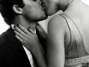 Brooke-Julian-One-Tree-Hill