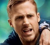 crazy-stupid-love-movie-poster-02-thumb