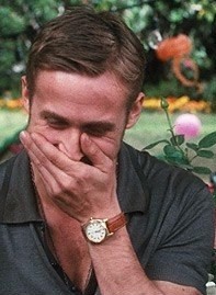 crazystupidlovetrlr01videostill480