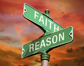 faith-and-reason[1]