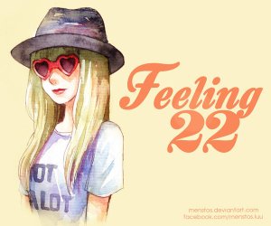 feeling_22_by_menstos-d620mi7