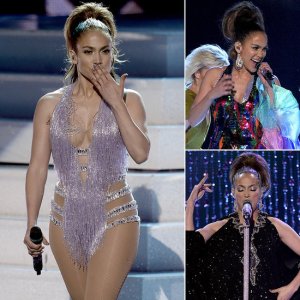 Jennifer-Lopez-American-Music-Awards-2013
