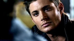 -Jensen-jensen-ackles-30582603-800-450