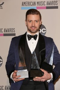 justintimberlake_ama2013