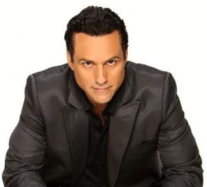 Reeves- The Mob Boss