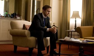 Ryan-Gosling-007