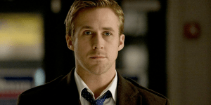 ryan-gosling-ides-of-march