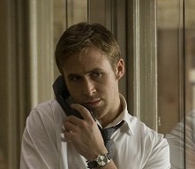 ryan+gosling+on+phone+sleeves+rolled+up