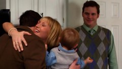 ten_years_welcome_home