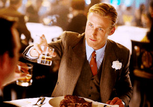 tumblr_m44tu3zRLP1qc4bg8o1_500