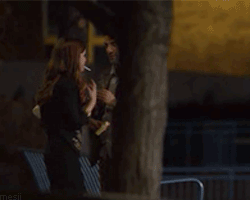 tumblr_mia3tvM56P1qc1tplo4_250