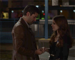 tumblr_mia3tvM56P1qc1tplo7_250