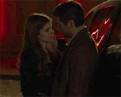 tumblr_mia3tvM56P1qc1tplo8_250