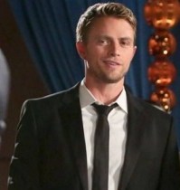 wilson-bethel-and-scott-porter