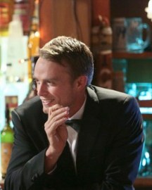 Walkin' After Midnight