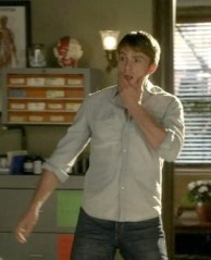 Wilson+Bethel+Hart+Dixie+Season+1+Episode+ILTRu8cV03Ul