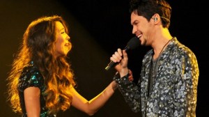 13-finale-top3-results-480x270_retina-548x308