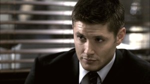 2-so-is-dean-in-a-suit