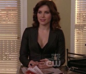 342284_1262508441218_500_282