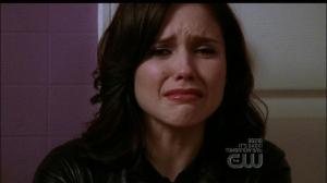 367200_1264708917535_full