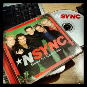 944736_10202256131705905_2044036087_n