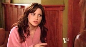 b-davis-brooke-davis-2217801-499-276