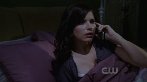 Brooke-and-Julian-7x10-You-Are-A-Runner-And-I-Am-My-Father-s-Son-brooke-and-julian-14513497-1280-720