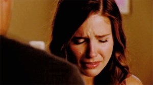 Brooke-Davis-brooke-davis-16181060-400-225