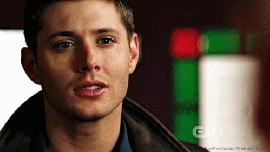 Dean-dean-winchester-33251099-499-281