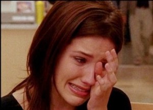 fuckyeahonetreehillcaps-tumblr