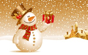 hd-wallpapers-christmas-banner-download-snowman-wallpaper-1920x1200-wallpaper