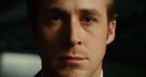 Ides-of-March-From-the-Red-Carpet-4