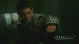 jensen-as-dean-winchester-jensen-ackles-2054149-1280-720
