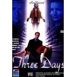 A love story at it's root <3