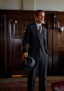 Ryan-Gosling-in-Gangster-Squad-1