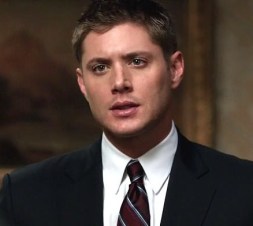 SPN412_DeanSuit01x
