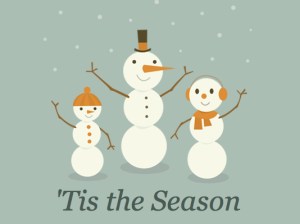tis+the+season